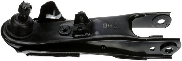 Suspension Control Arm and Ball Joint Assembly Dorman-OE Solutions 526-019