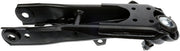 Suspension Control Arm and Ball Joint Assembly Dorman-OE Solutions 526-019