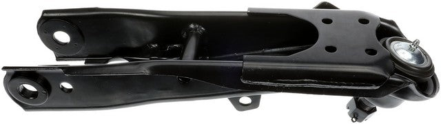 Suspension Control Arm and Ball Joint Assembly Dorman-OE Solutions 526-019