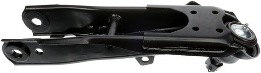 Suspension Control Arm and Ball Joint Assembly Dorman-OE Solutions 526-019