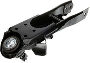 Suspension Control Arm and Ball Joint Assembly Dorman-OE Solutions 526-019