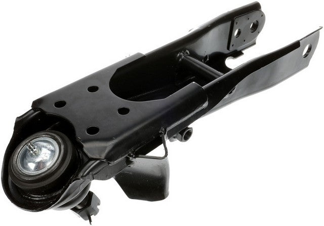 Suspension Control Arm and Ball Joint Assembly Dorman-OE Solutions 526-019