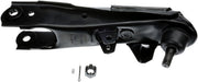 Suspension Control Arm and Ball Joint Assembly Dorman-OE Solutions 526-019