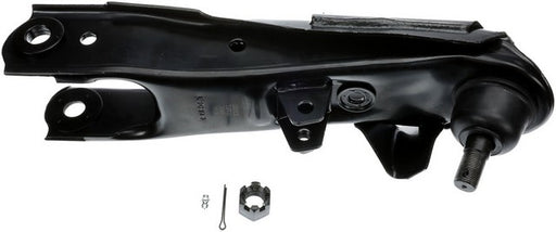 Suspension Control Arm and Ball Joint Assembly Dorman-OE Solutions 526-019