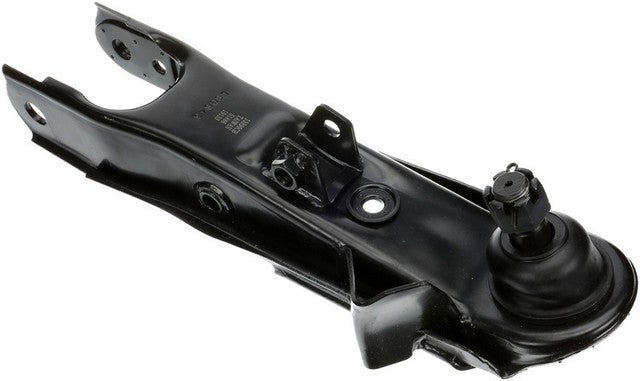 Suspension Control Arm and Ball Joint Assembly Dorman-OE Solutions 526-019
