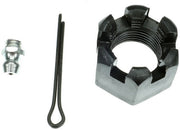 Suspension Control Arm and Ball Joint Assembly Dorman-OE Solutions 526-019