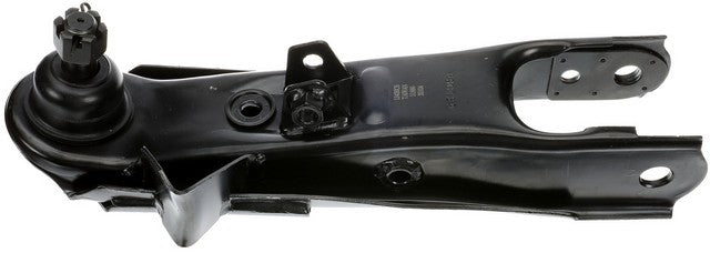 Suspension Control Arm and Ball Joint Assembly Dorman-OE Solutions 526-020