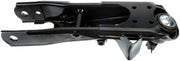 Suspension Control Arm and Ball Joint Assembly Dorman-OE Solutions 526-020