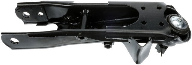 Suspension Control Arm and Ball Joint Assembly Dorman-OE Solutions 526-020
