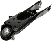 Suspension Control Arm and Ball Joint Assembly Dorman-OE Solutions 526-020