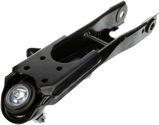 Suspension Control Arm and Ball Joint Assembly Dorman-OE Solutions 526-020