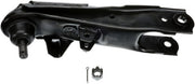 Suspension Control Arm and Ball Joint Assembly Dorman-OE Solutions 526-020