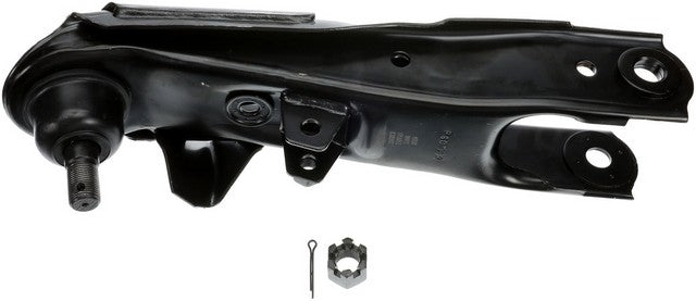 Suspension Control Arm and Ball Joint Assembly Dorman-OE Solutions 526-020