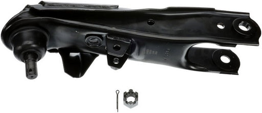 Suspension Control Arm and Ball Joint Assembly Dorman-OE Solutions 526-020