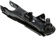 Suspension Control Arm and Ball Joint Assembly Dorman-OE Solutions 526-020
