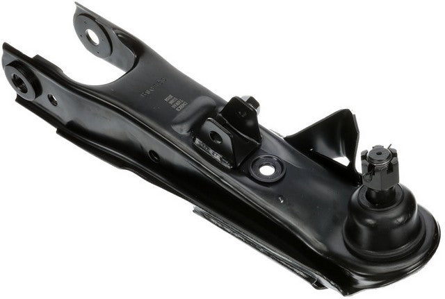 Suspension Control Arm and Ball Joint Assembly Dorman-OE Solutions 526-020