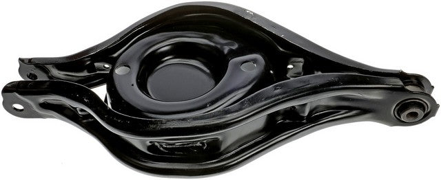 Suspension Control Arm Dorman-OE Solutions 526-058