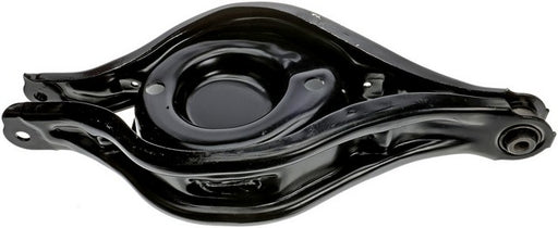 Suspension Control Arm Dorman-OE Solutions 526-058