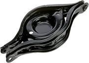Suspension Control Arm Dorman-OE Solutions 526-058