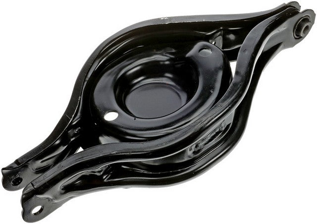 Suspension Control Arm Dorman-OE Solutions 526-058