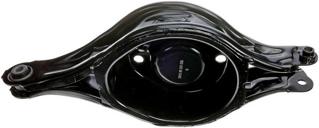 Suspension Control Arm Dorman-OE Solutions 526-058