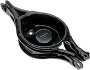Suspension Control Arm Dorman-OE Solutions 526-058
