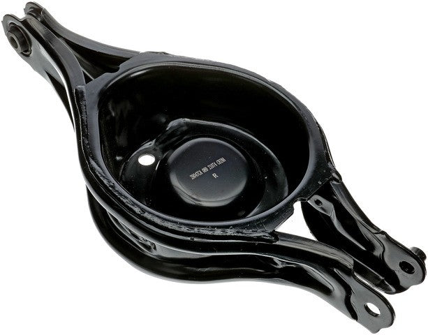Suspension Control Arm Dorman-OE Solutions 526-058