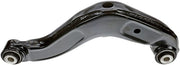 Suspension Control Arm Dorman-OE Solutions 526-068