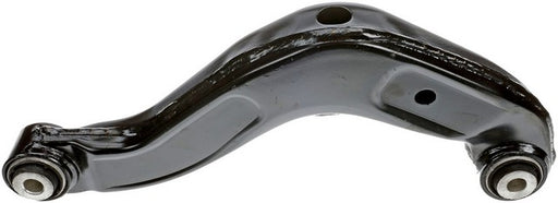Suspension Control Arm Dorman-OE Solutions 526-068