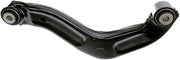Suspension Control Arm Dorman-OE Solutions 526-068