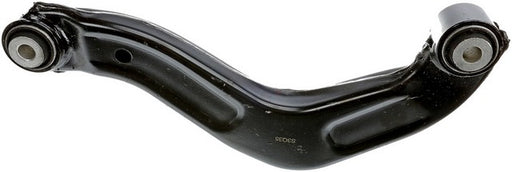 Suspension Control Arm Dorman-OE Solutions 526-068