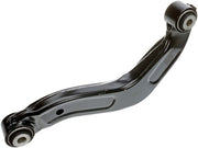 Suspension Control Arm Dorman-OE Solutions 526-068