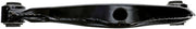 Suspension Control Arm Dorman-OE Solutions 526-068