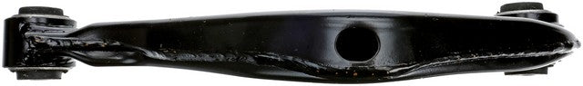 Suspension Control Arm Dorman-OE Solutions 526-068