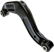 Suspension Control Arm Dorman-OE Solutions 526-068