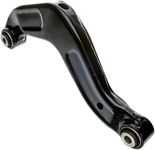 Suspension Control Arm Dorman-OE Solutions 526-068
