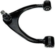 Suspension Control Arm and Ball Joint Assembly Dorman-OE Solutions 526-103