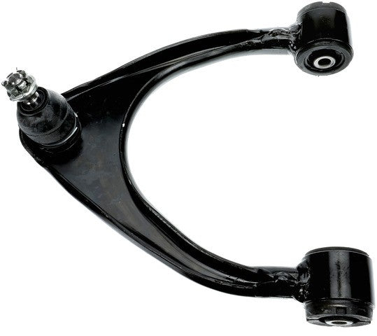 Suspension Control Arm and Ball Joint Assembly Dorman-OE Solutions 526-103