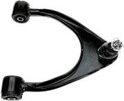 Suspension Control Arm and Ball Joint Assembly Dorman-OE Solutions 526-103
