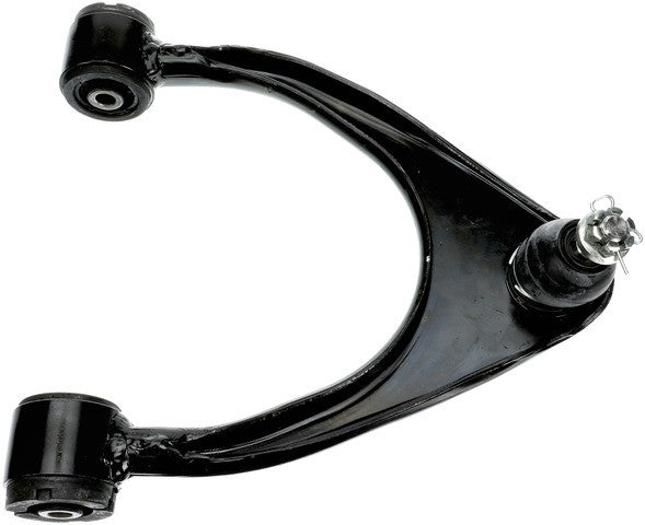 Suspension Control Arm and Ball Joint Assembly Dorman-OE Solutions 526-103