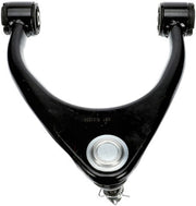 Suspension Control Arm and Ball Joint Assembly Dorman-OE Solutions 526-103