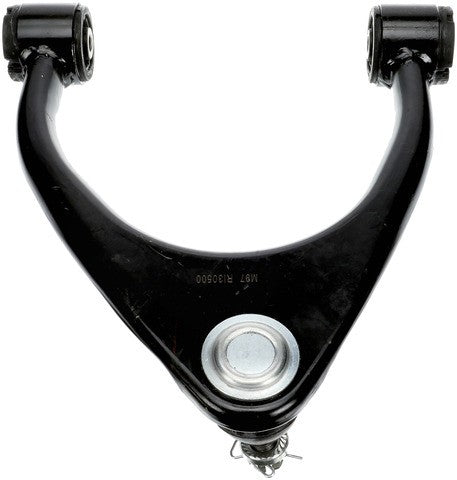 Suspension Control Arm and Ball Joint Assembly Dorman-OE Solutions 526-103