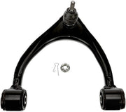 Suspension Control Arm and Ball Joint Assembly Dorman-OE Solutions 526-103
