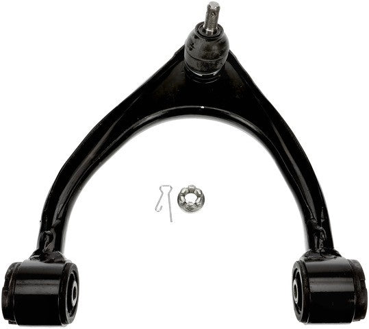 Suspension Control Arm and Ball Joint Assembly Dorman-OE Solutions 526-103