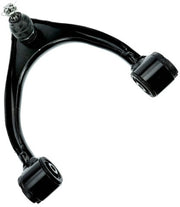 Suspension Control Arm and Ball Joint Assembly Dorman-OE Solutions 526-103
