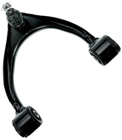 Suspension Control Arm and Ball Joint Assembly Dorman-OE Solutions 526-103