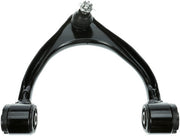 Suspension Control Arm and Ball Joint Assembly Dorman-OE Solutions 526-104