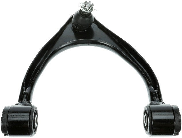 Suspension Control Arm and Ball Joint Assembly Dorman-OE Solutions 526-104
