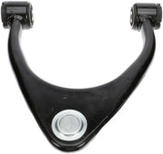 Suspension Control Arm and Ball Joint Assembly Dorman-OE Solutions 526-104