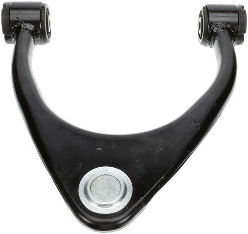 Suspension Control Arm and Ball Joint Assembly Dorman-OE Solutions 526-104